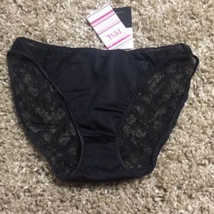 Tamarine panty